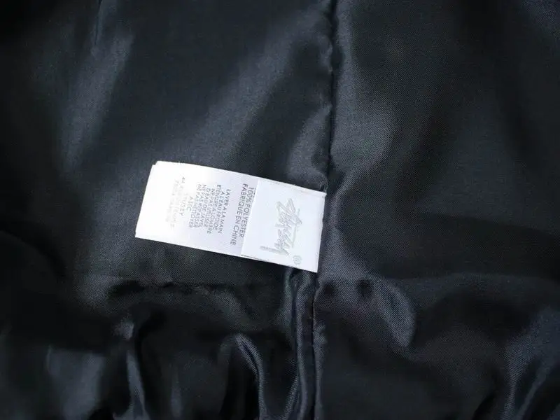 Stussy M-2XL cptxW8903 (11)